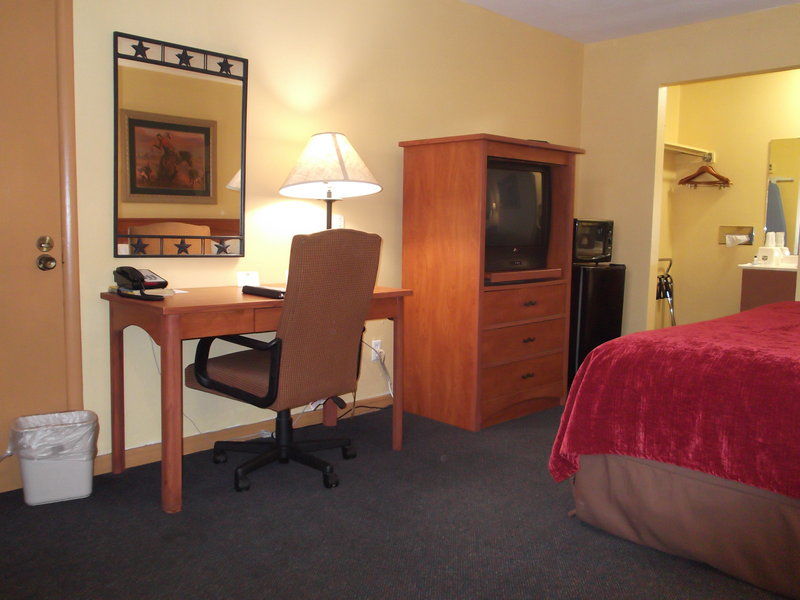 Hotel Vernon מראה חיצוני תמונה